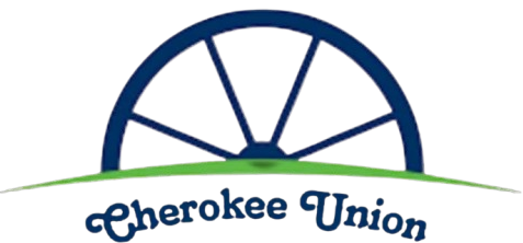 CHEROKEE UNION  